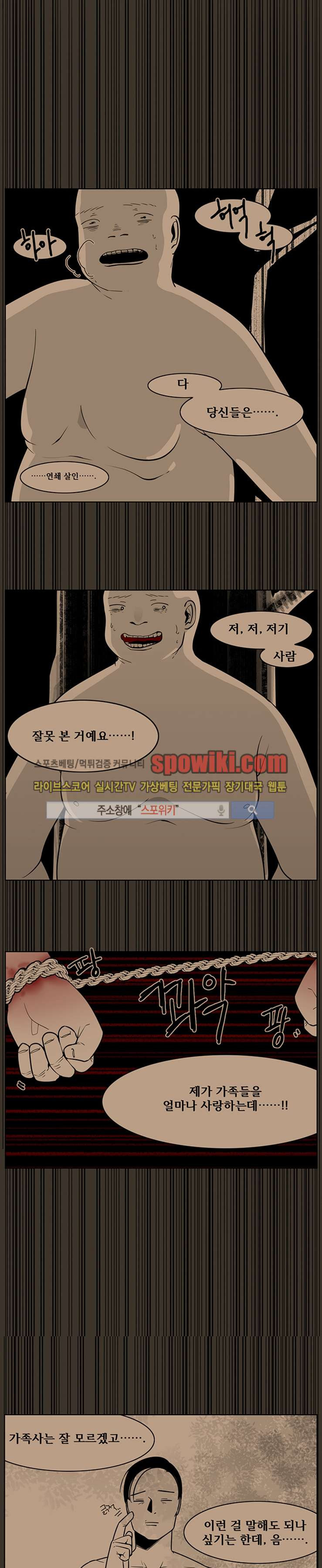 15652989608007.jpg