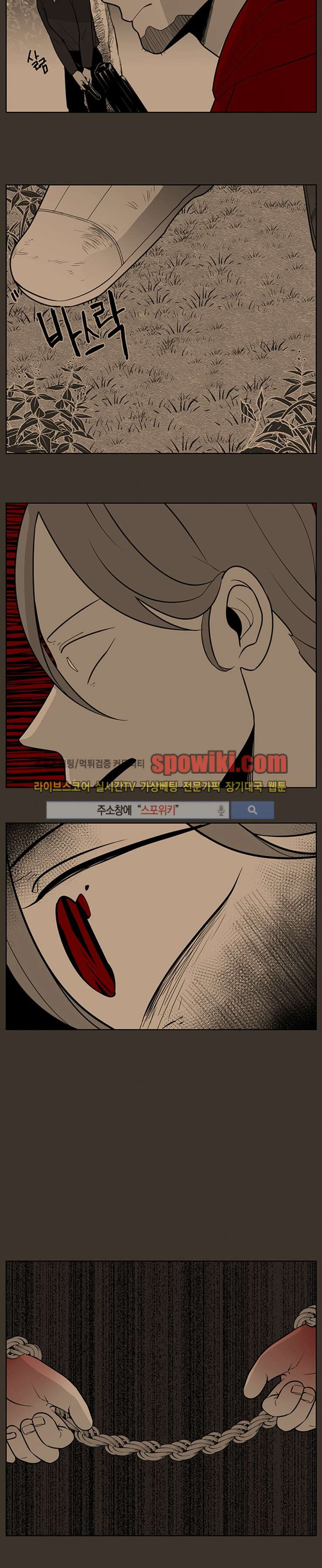 15652989629981.jpg