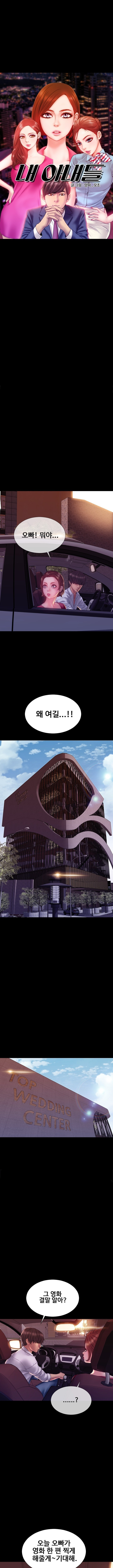 15652989697154.jpg