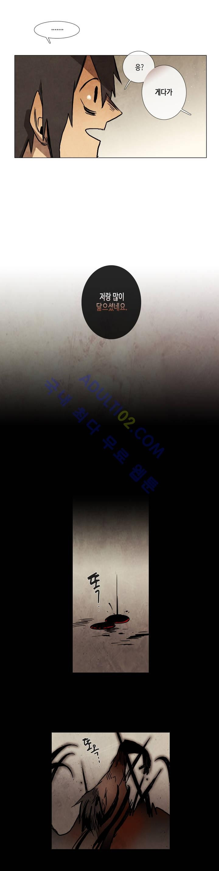 15652989705534.jpg