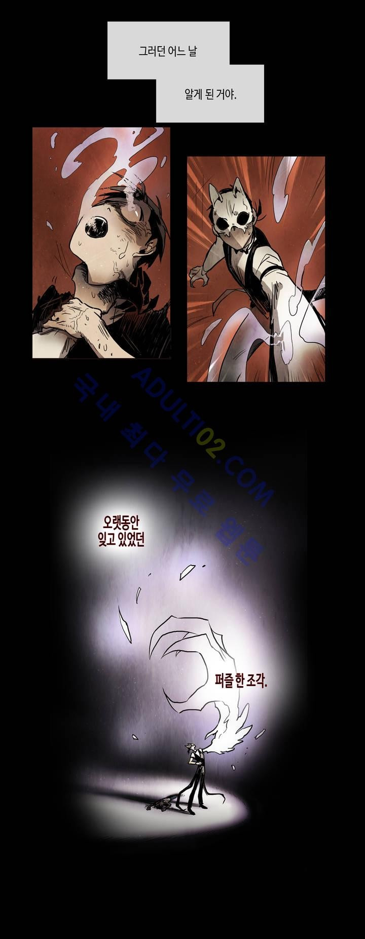 15652989728673.jpg