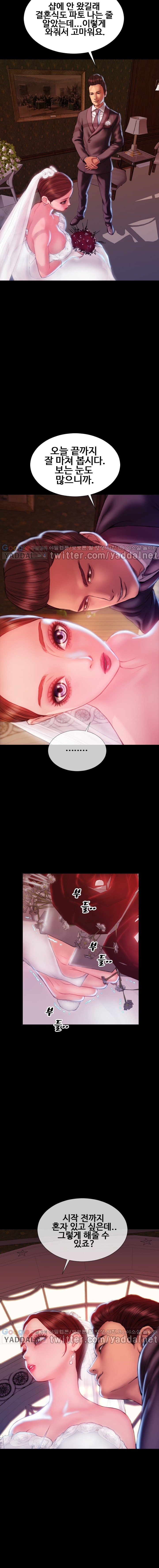 15652989743113.jpg