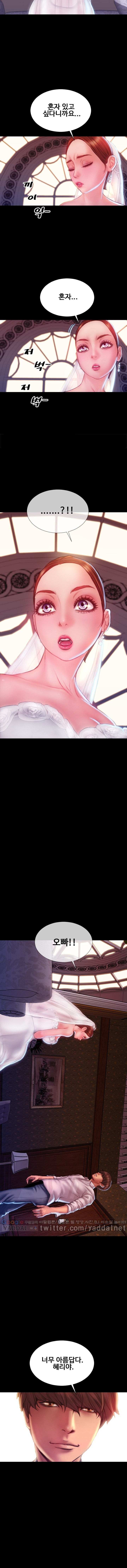 15652989757715.jpg