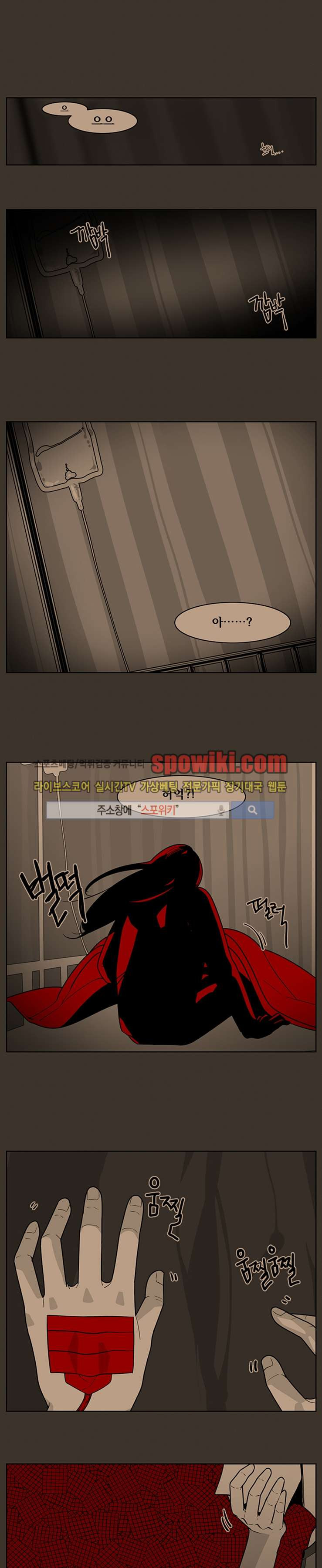 15652989766831.jpg