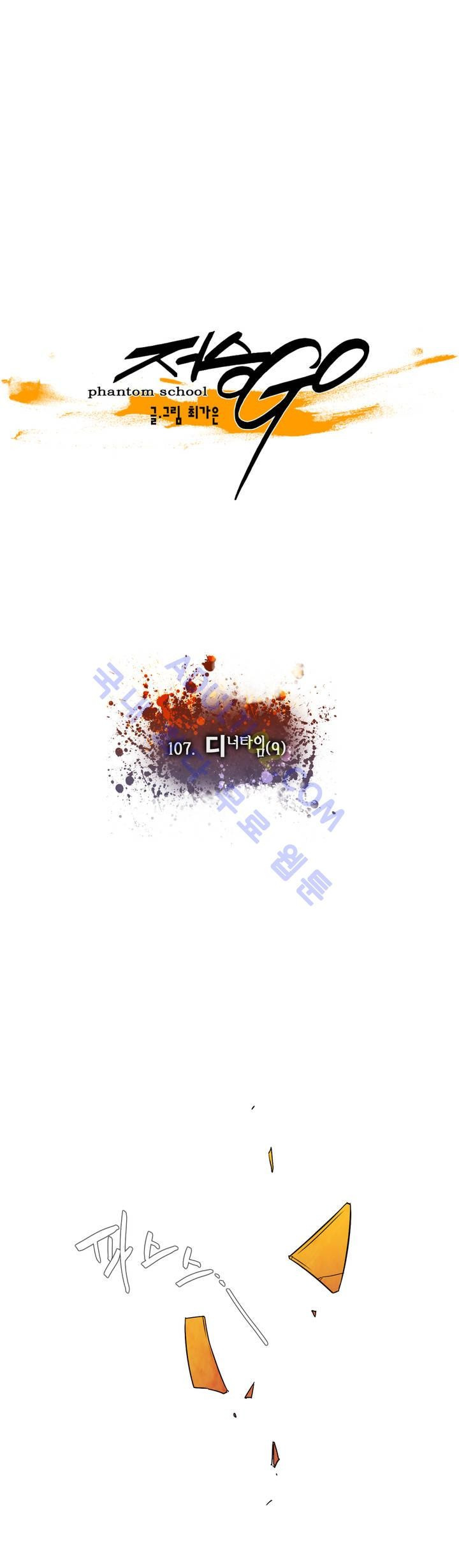 15652989776371.jpg