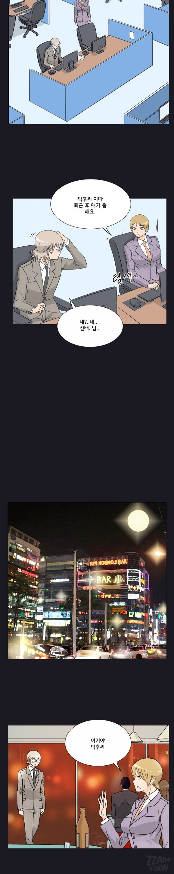 15652989837242.jpg