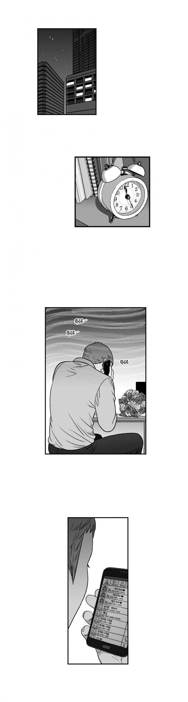 15652989843817.jpg