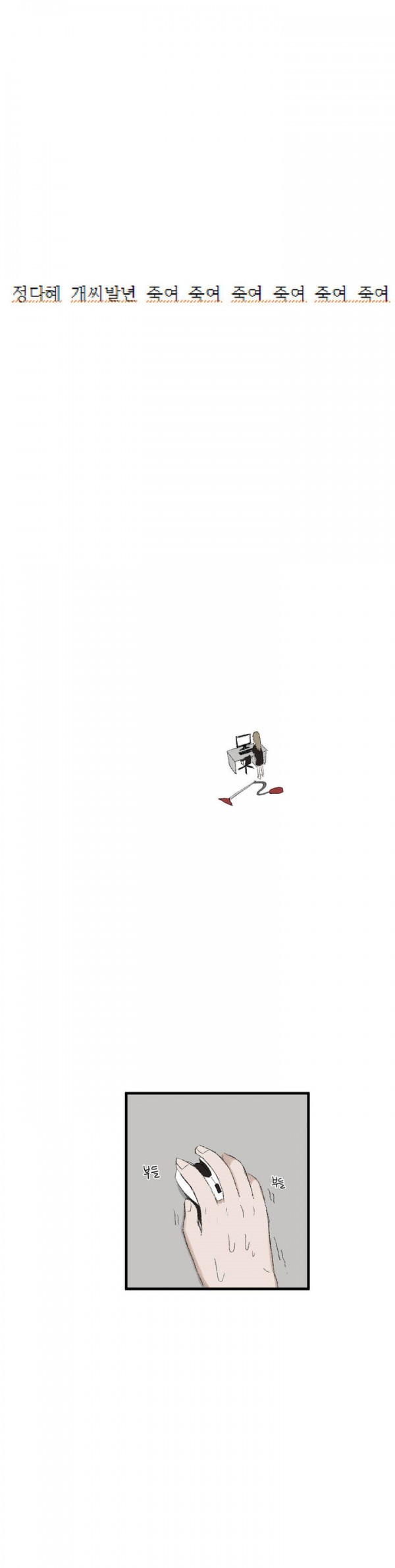 15652990065948.jpg