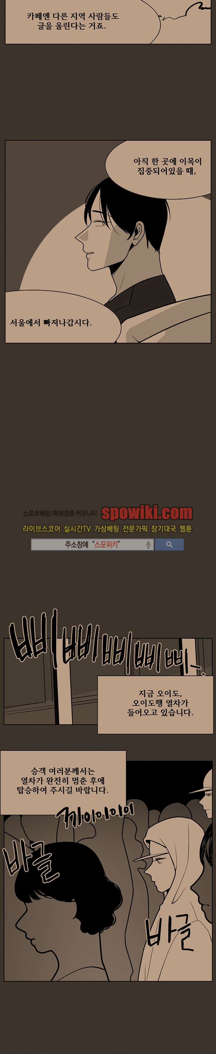 15652990067374.jpg
