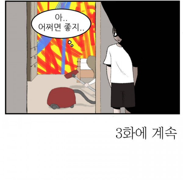 15652990073862.jpg