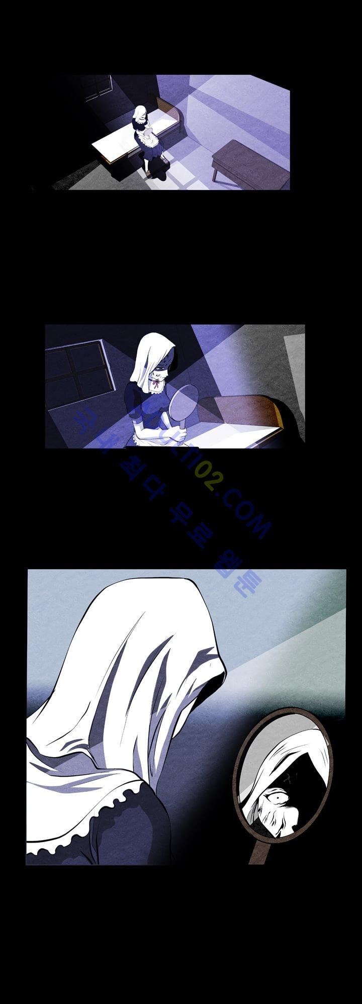 15652990117578.jpg