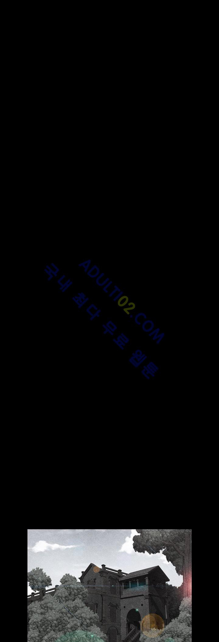 15652990143624.jpg