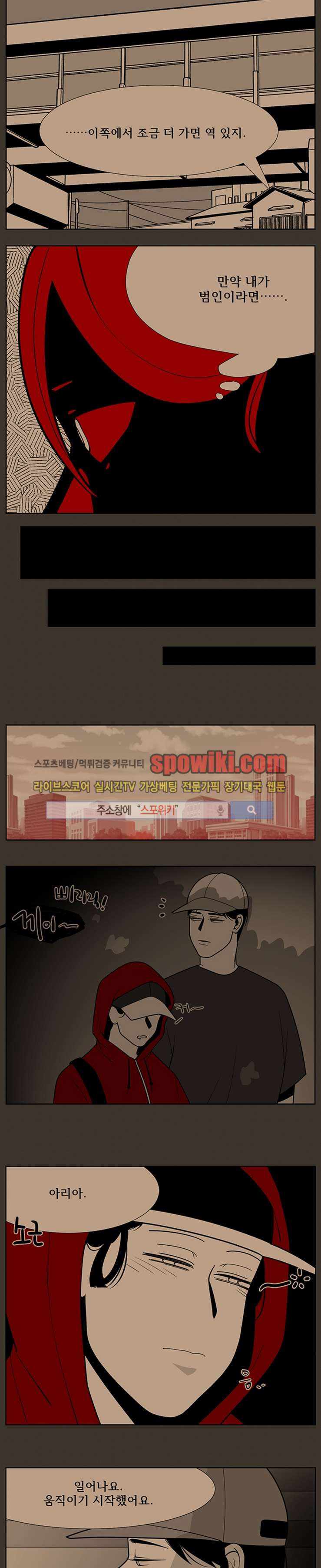 15652990155839.jpg