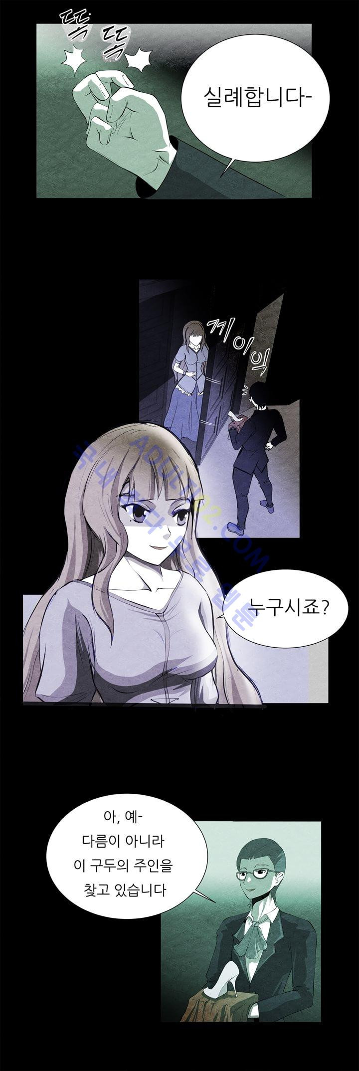 15652990173773.jpg