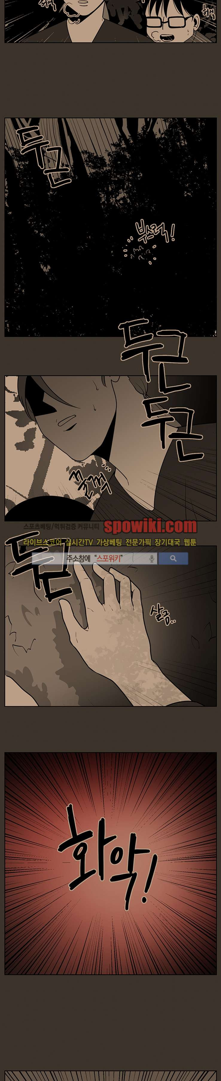 15652990209867.jpg