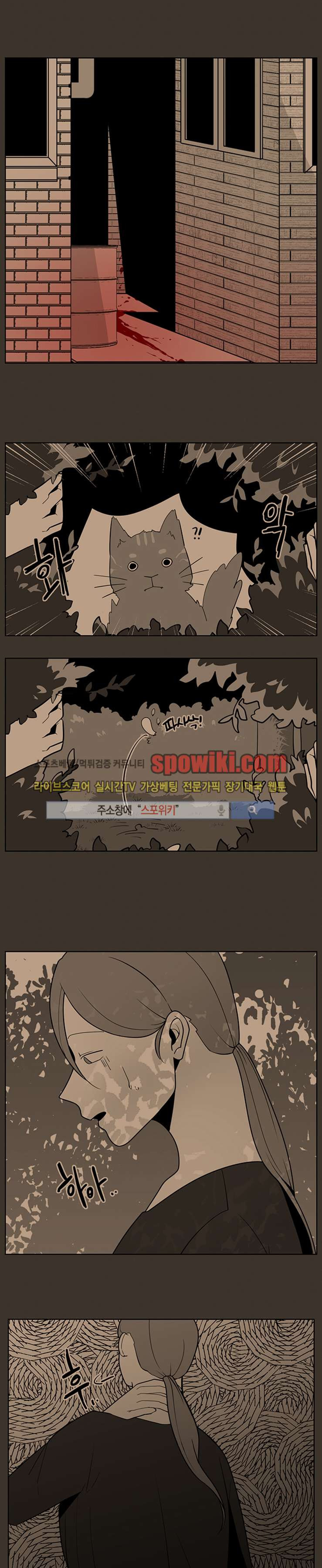 15652990218859.jpg