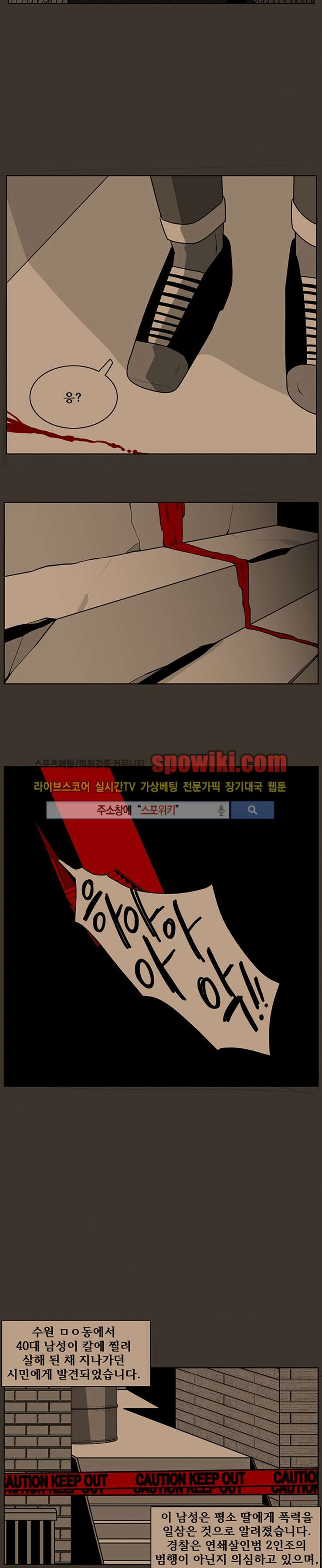 15652990222913.jpg