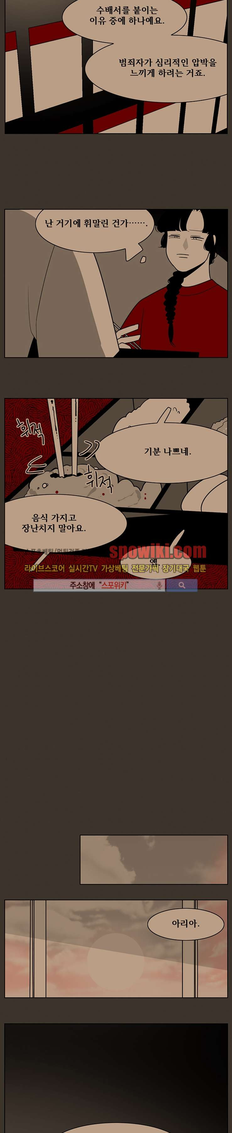 15652990311324.jpg