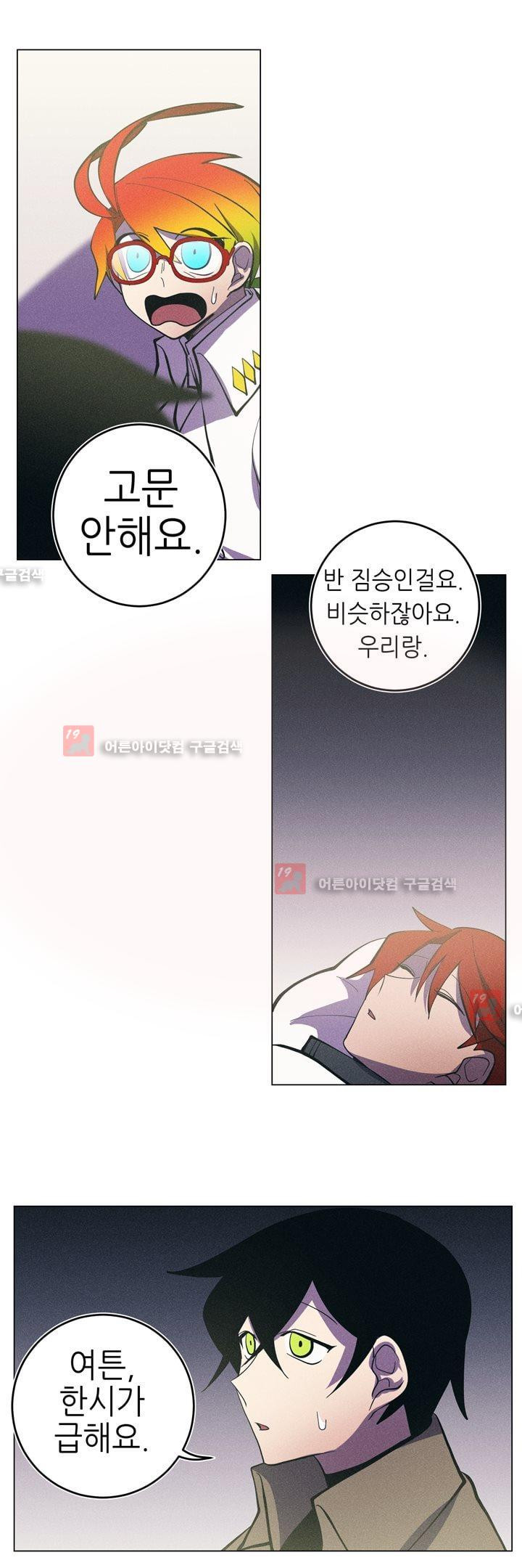15652990402852.jpg