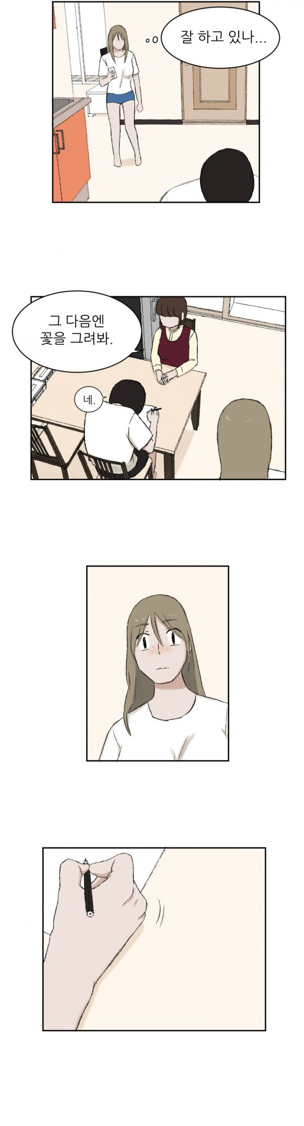 15652990403506.jpg