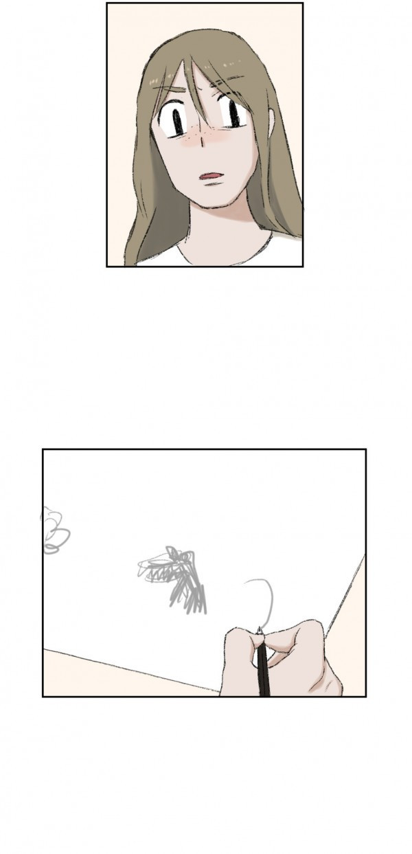 15652990406513.jpg