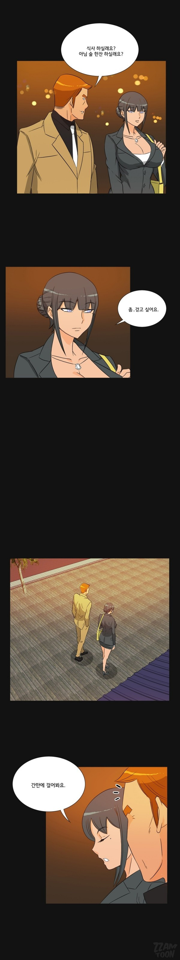 15652990410997.jpg
