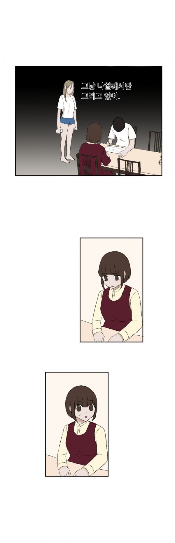 15652990411919.jpg