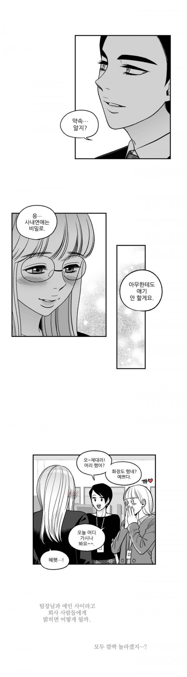 15652990435296.jpg