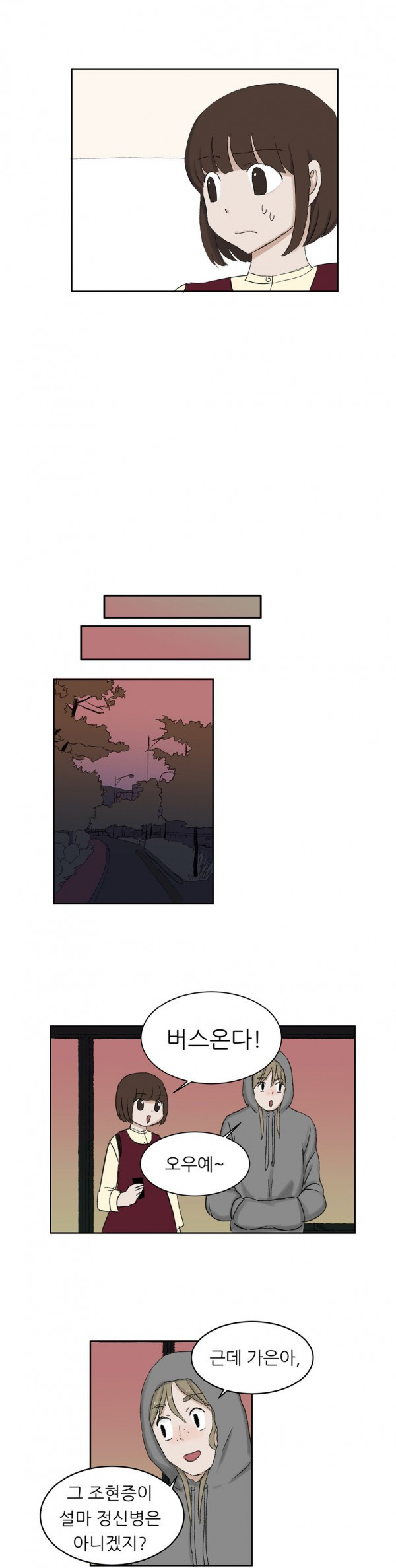 15652990465981.jpg