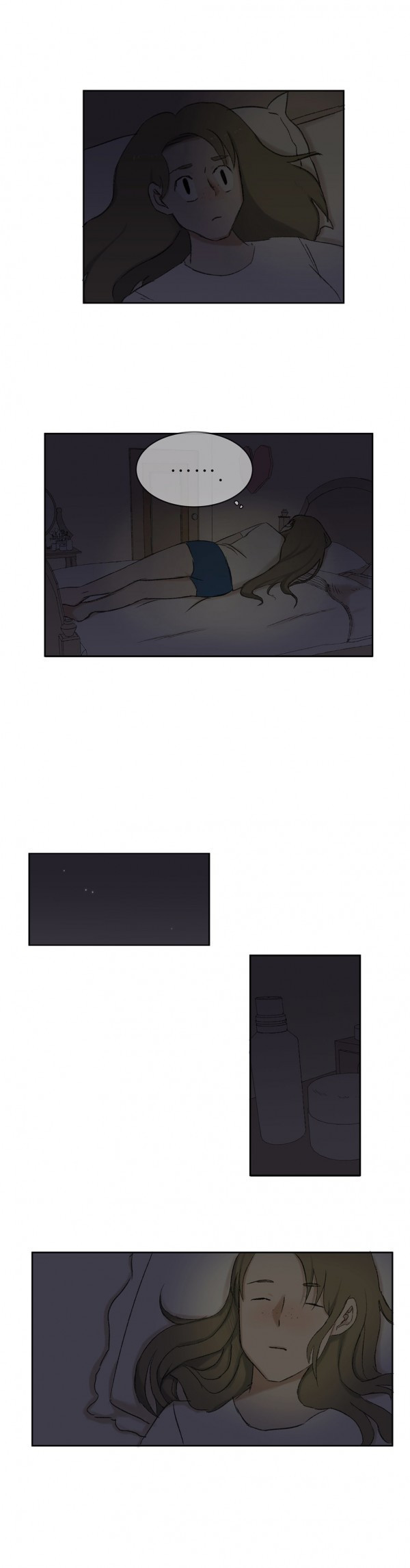 15652990471931.jpg