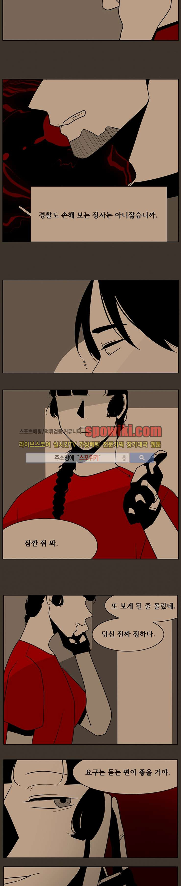 15652990551932.jpg