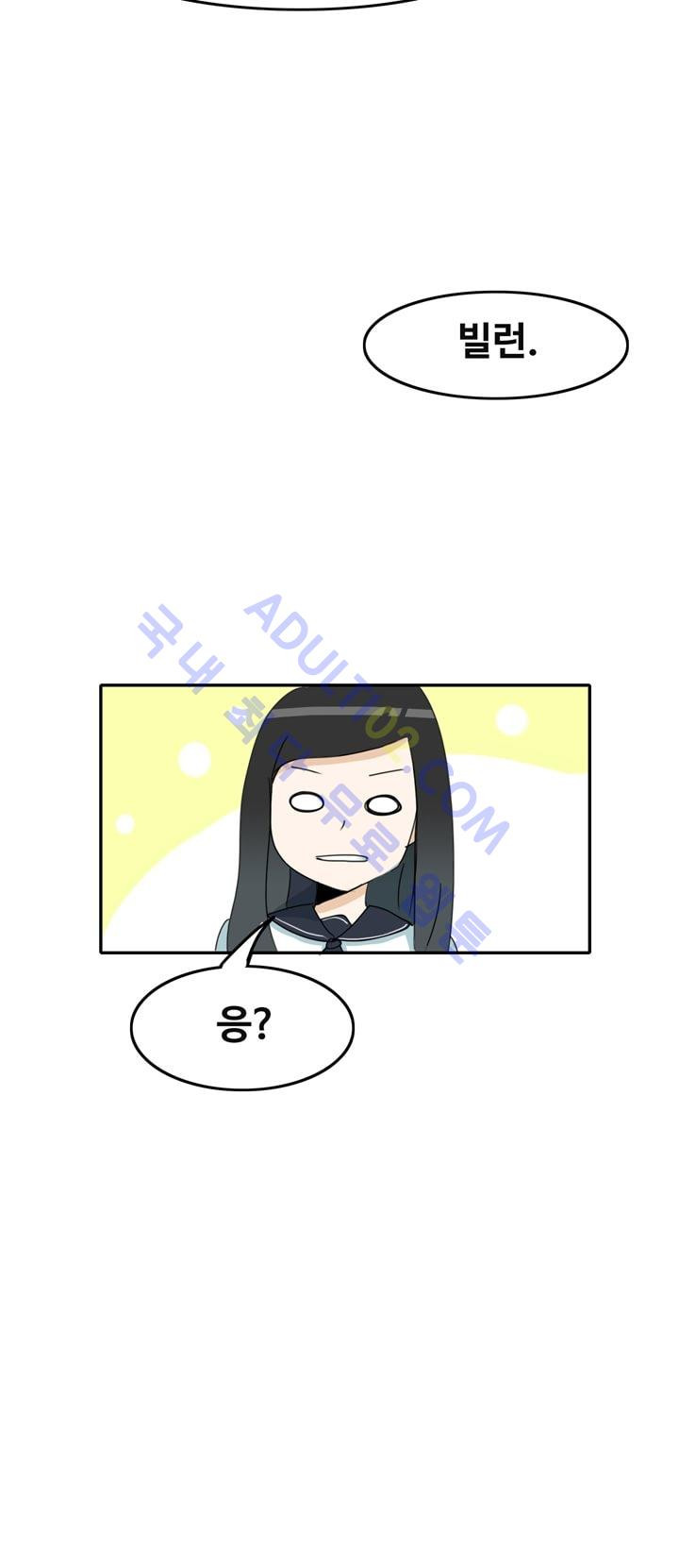 15652990563808.jpg