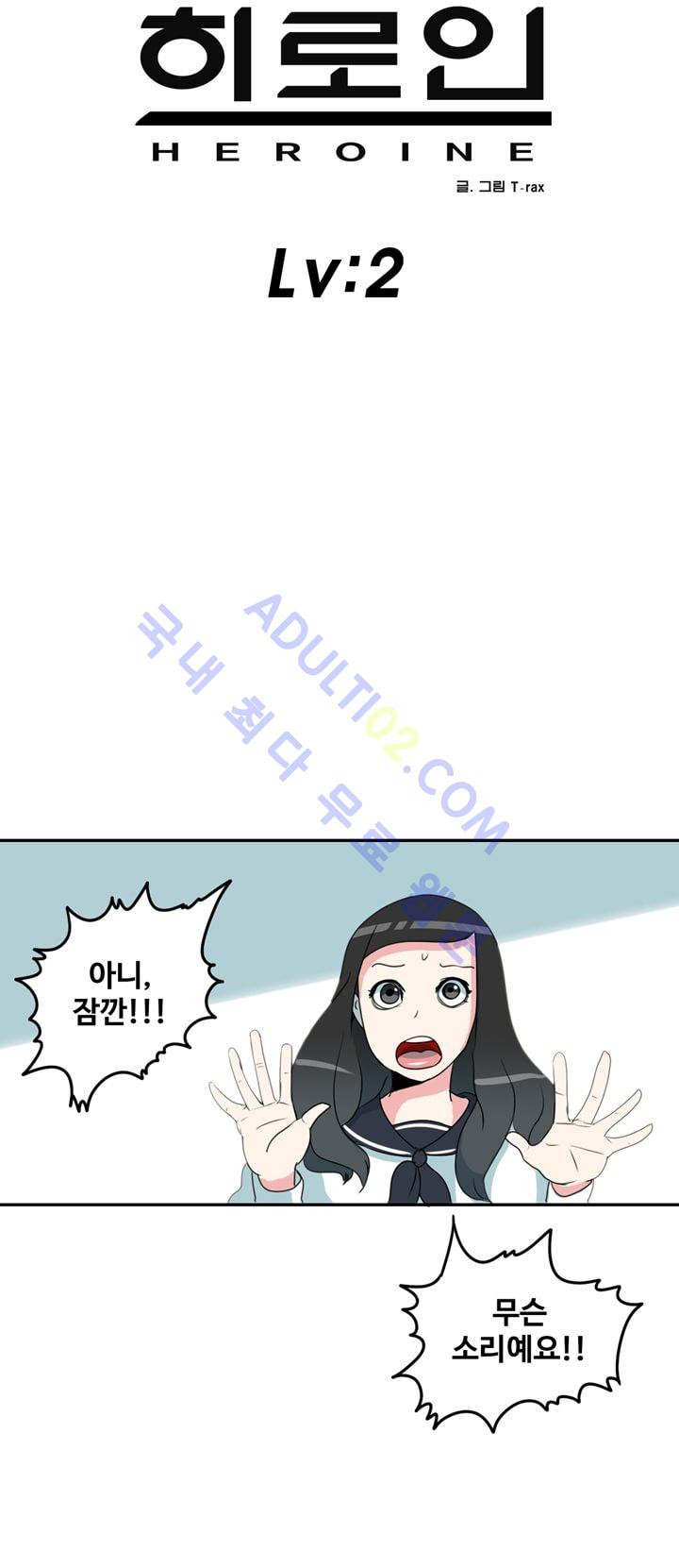 15652990566269.jpg
