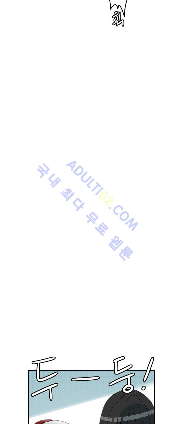 15652990578871.jpg