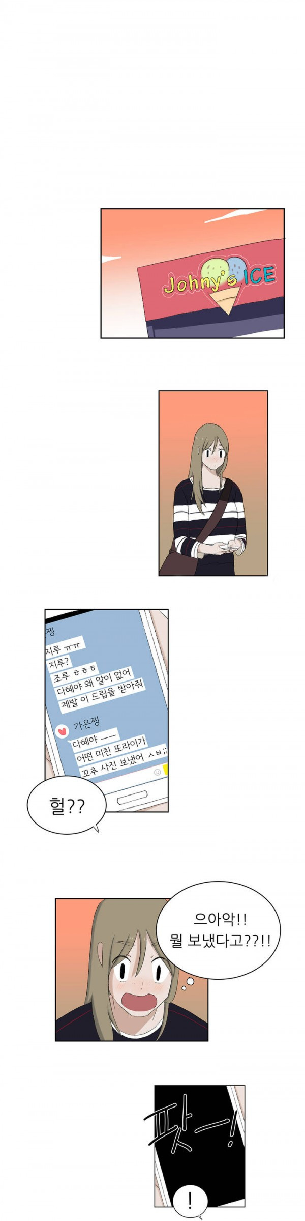 15652990585975.jpg