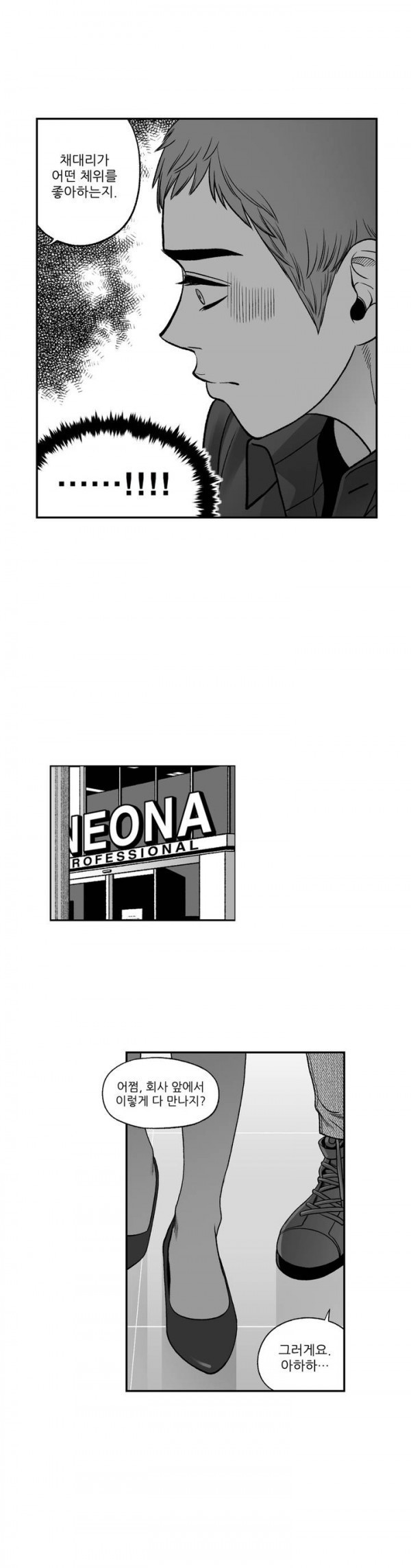 15652990598312.jpg