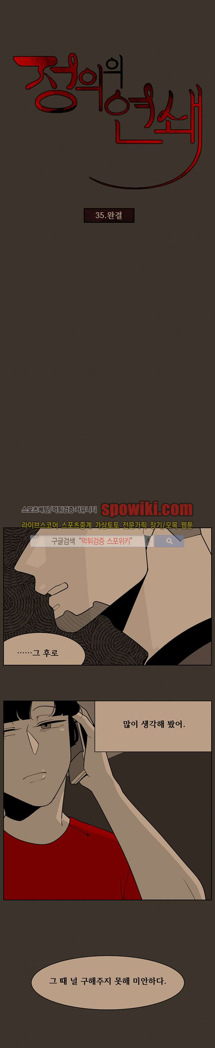 1565299059849.jpg