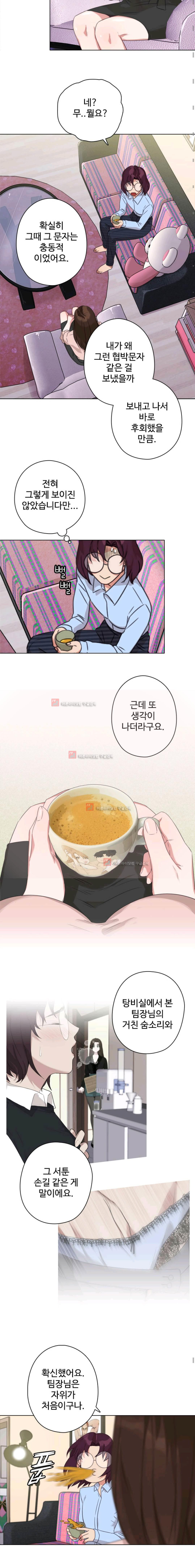 15652990607733.jpg