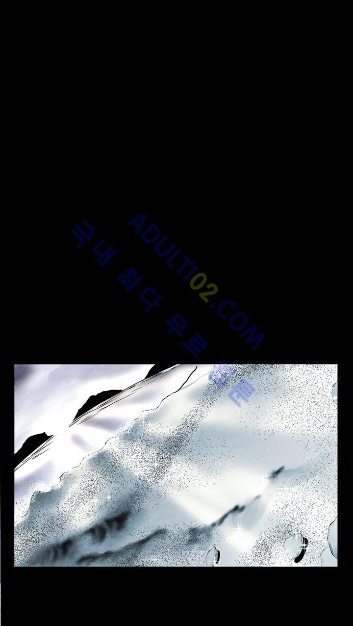 15652990617879.jpg