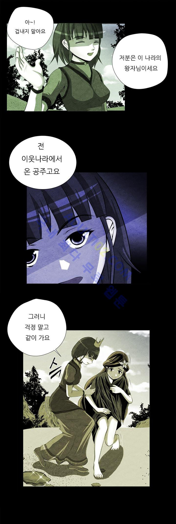 15652990632147.jpg