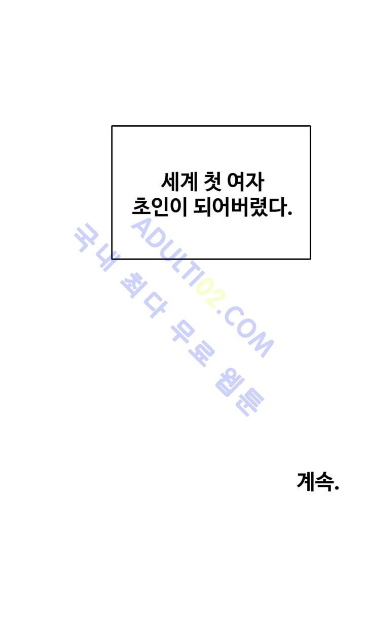 15652990657138.jpg