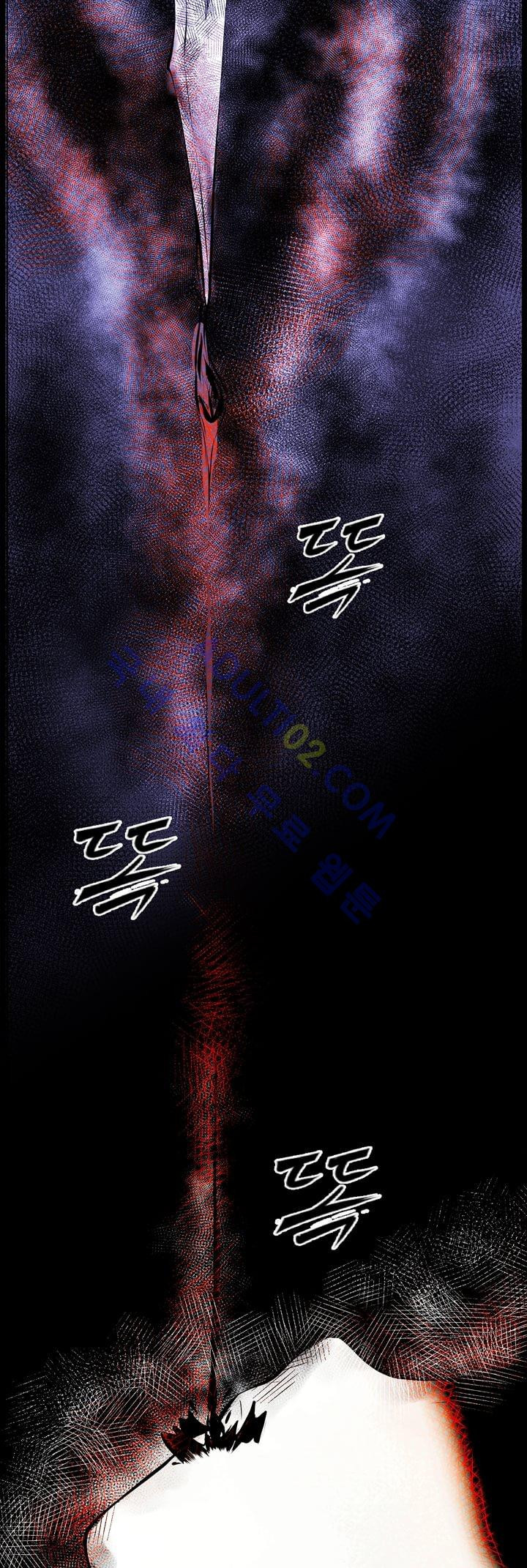 15652990660175.jpg