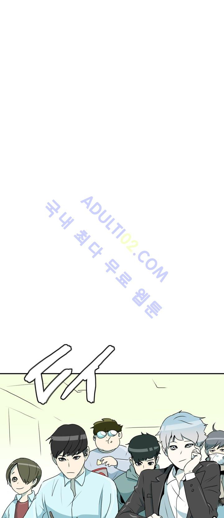 15652990684217.jpg