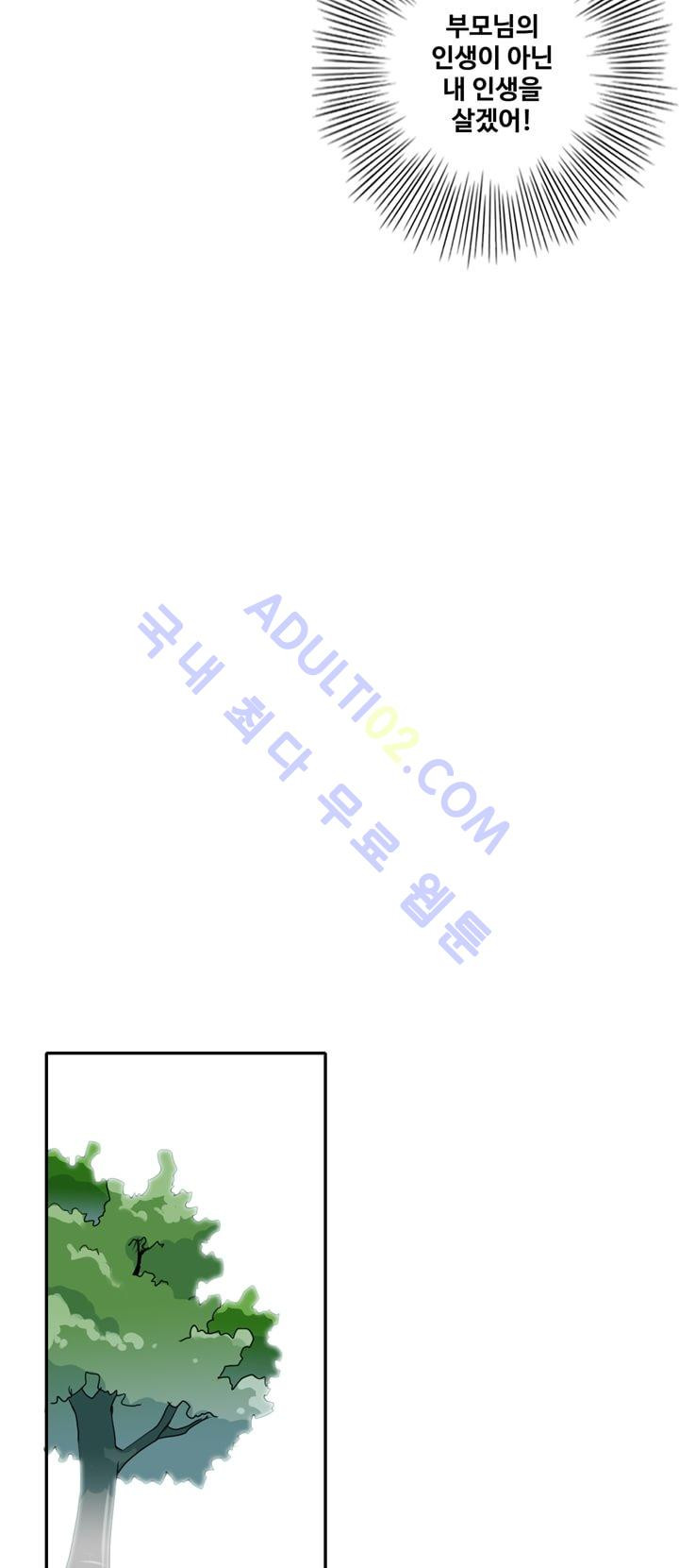 15652990742141.jpg
