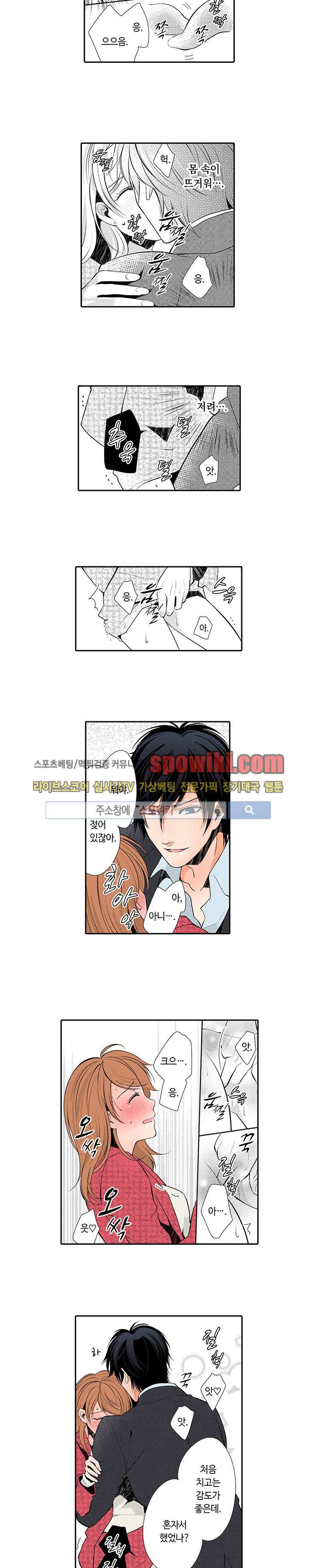 15652990770278.jpg