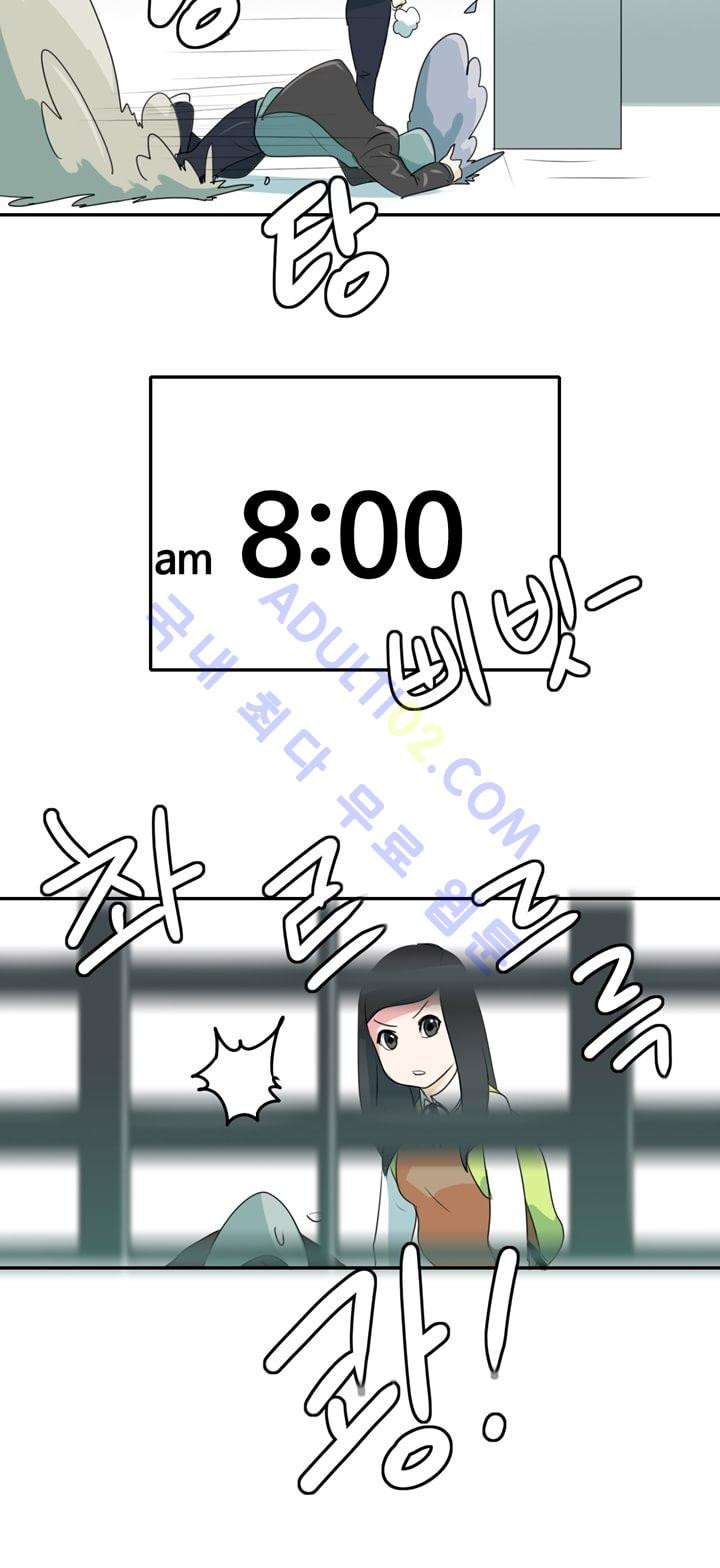 15652990777259.jpg