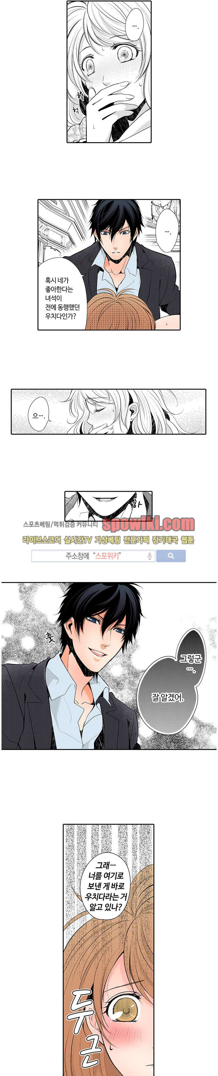 1565299078273.jpg