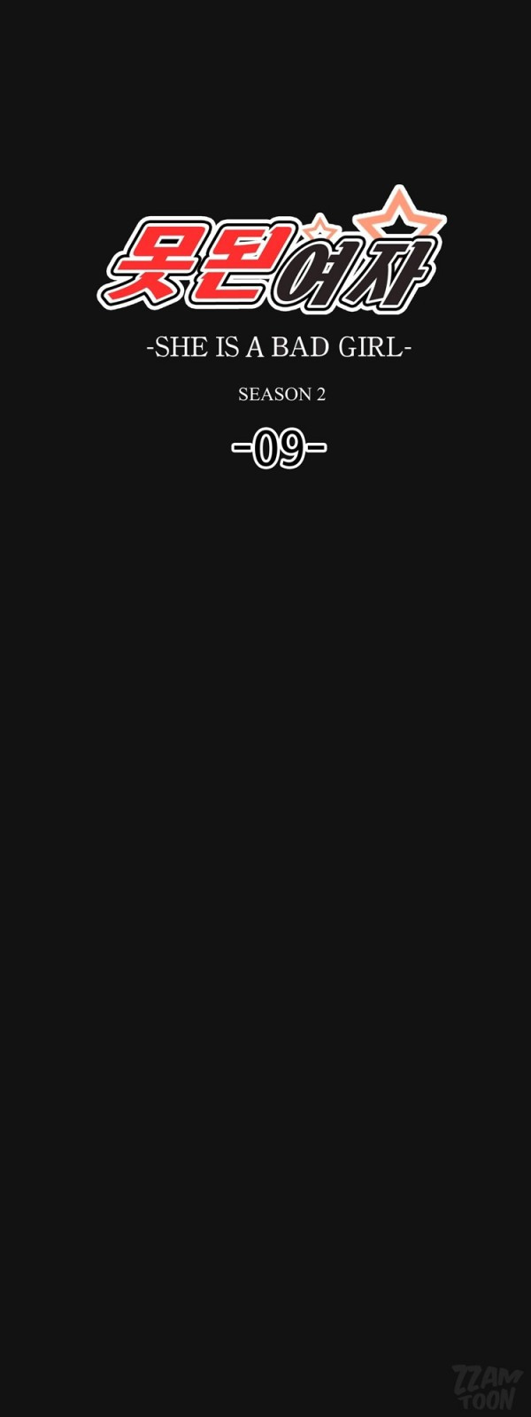 15652990819599.jpg