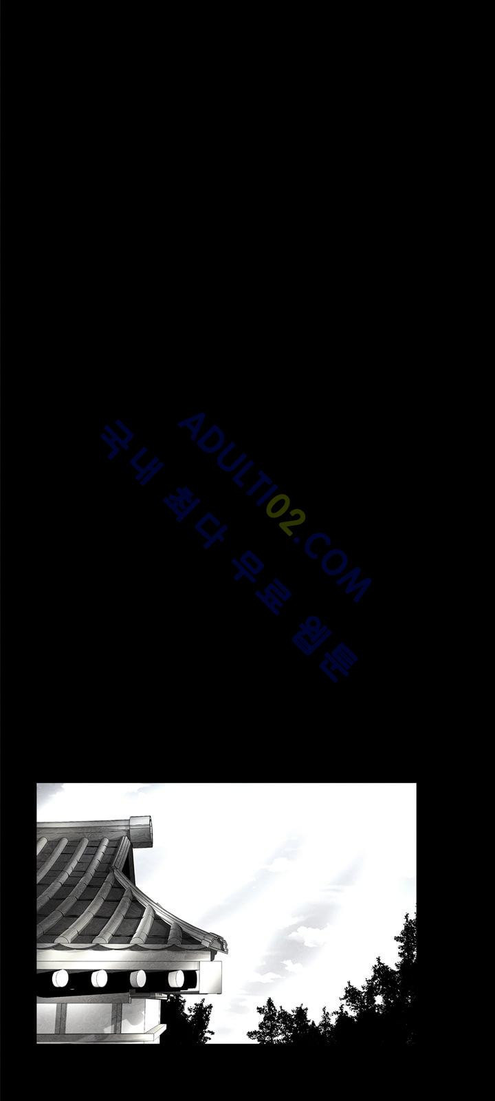 15652990825021.jpg