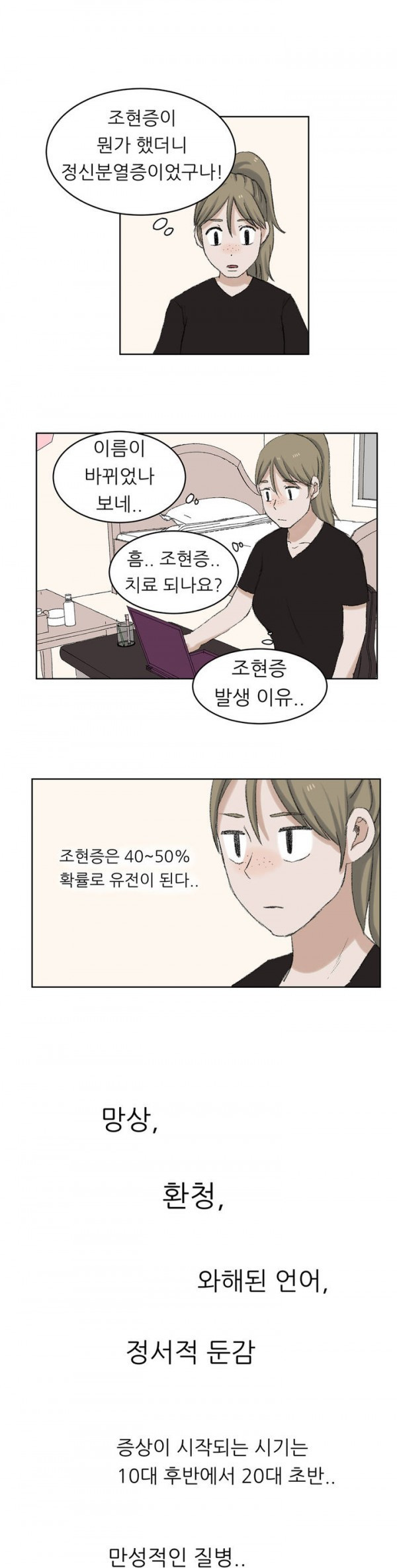 15652990829.jpg
